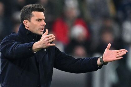 i possibili sostituti a giugno