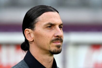Milan, Ibrahimovic risponde alle accuse di essere il boss e preannuncia un passo indietro