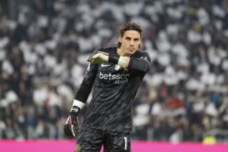 salterà Napoli e Champions. Martinez vuole convincere Inzaghi e allontanare Donnarumma