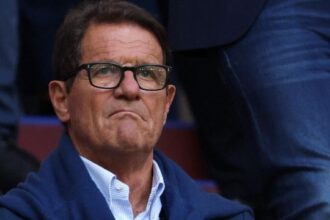 la sentenza di Capello e cosa succederà a San Siro