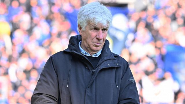 Atalanta, Gasperini e la verità su Lookman, il sogno scudetto e i messaggi d'addio