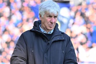 Juventus, Gasperini il dopo Motta? Perché tutti gli indizi portano a lui