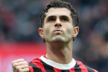 cosa serve per la Champions, Pulisic rinnova