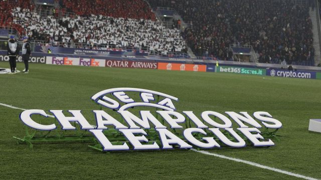 i ko di Milan e Atalanta permettono il sorpasso della Spagna, il pericolo