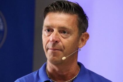presidente Aia ammette errori, Rocchi manda tutti in ritiro a Coverciano