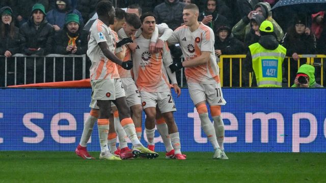 orario, probabili formazioni e arbitro