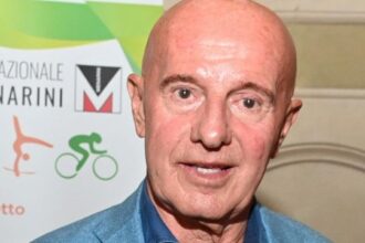 Arrigo Sacchi e l'ultima tentazione, tornare in panchina a 78 anni