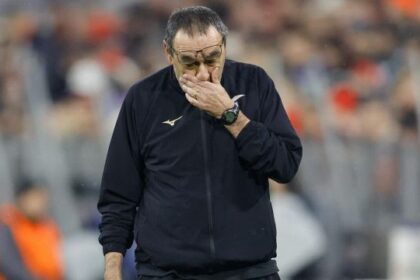 la moglie in terapia intensiva, i lutti, il no agli arabi, giallo Milan e l'attesa di un progetto