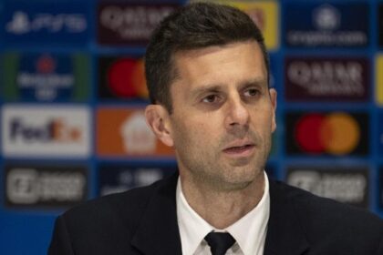 Juventus, Thiago Motta risponde a Locatelli ed esce allo scoperto su Yildiz e Vlahovic