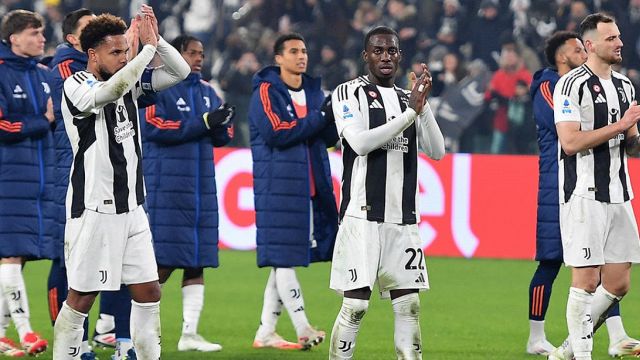 Psv-Juventus: dove vederla in diretta tv e streaming Champions League 2024/2025: orario e probabili formazioni