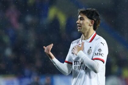 duro attacco agli arbitri. Retroscena Joao Felix, poteva andare all'Inter