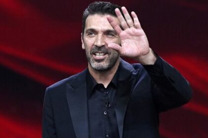 Buffon smaschera il bluff di Conte e lancia un duro messaggio alla Juventus