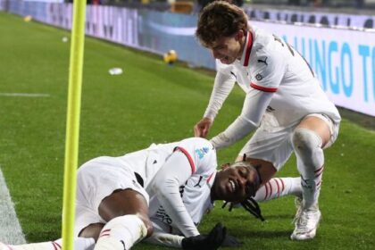 Feyenoord-Milan, dove vederla in diretta tv e streaming Champions League 2024/2025: orario, probabili formazioni, arbitro