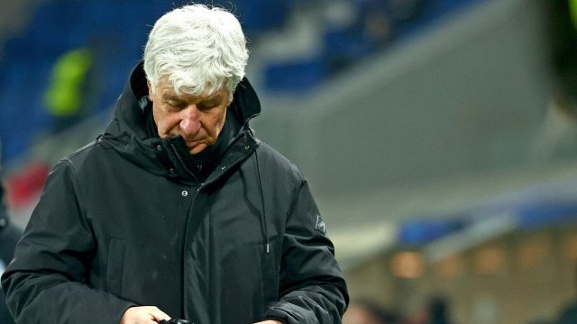 Atalanta, Gasperini: rabbia e veleno su Lookman, poi nuove accuse