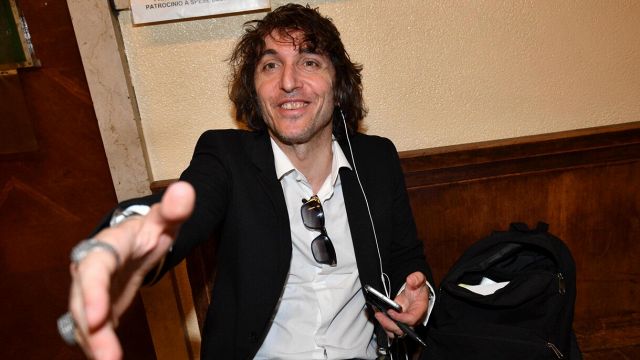 Milan, anche Cruciani boccia il suo ex idolo laziale Conceicao: “È un mattoide”