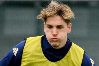 Zaniolo, nuova frecciata a Gasp e stasera cerca doppia rivincita in Inter-Fiorentina