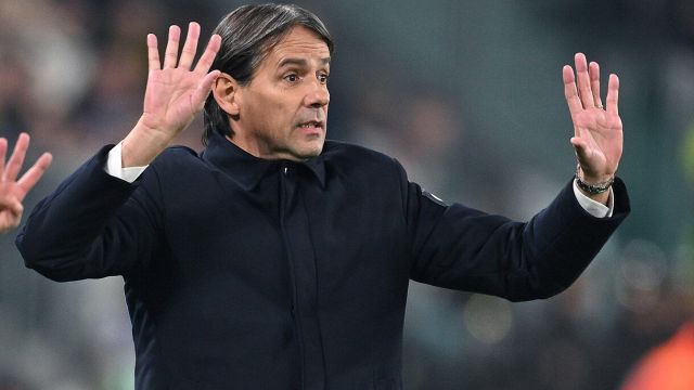 duro sfogo sul caso Lautaro, poi la frecciata a Conte