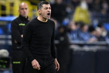 Conceicao elenca tutti i suoi alibi e scarica colpe sulla rosa ma il destino è segnato