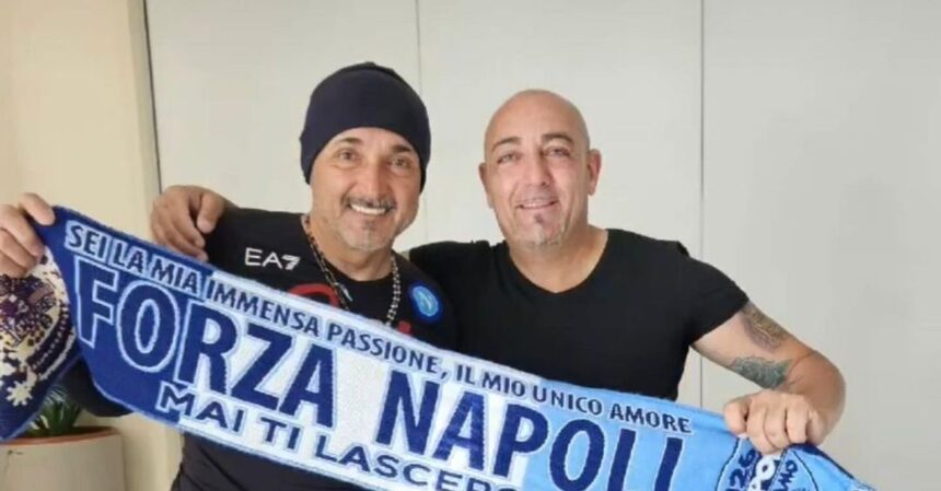 Esposito: “Lukaku è di un’altra categoria! I numeri evidenziano un aspetto”