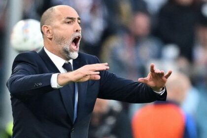 cuore e intensità. I giocatori spiegano la differenza con Motta