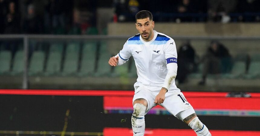 Lazio, l'appello di Zaccagni ai tifosi: "Insieme facciamo la differenza. Vogliamo..."