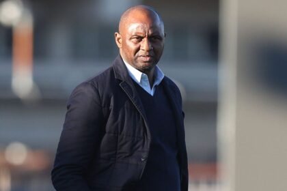 Vieira: "Punto importante, dobbiamo migliorare nei dettagli"