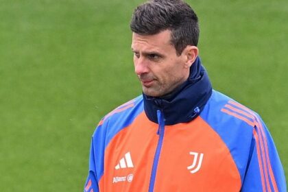Juventus, entourage Motta allo scoperto sui problemi, errori e il suo futuro. Frecciata a Giuntoli