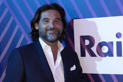 sapete che ha fatto un ex amico?