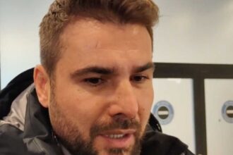 Mutu ricorda: “Senza cocaina ero da Pallone d’Oro. A Firenze ero felice”
