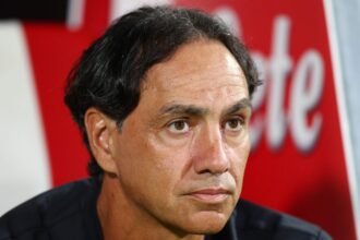 Monza, Nesta dopo il pareggio con il Parma: "Mancata una grande occasione"