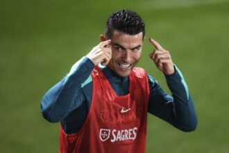 Cristiano Ronaldo, ko in Saudi e trasferta in Iran pericolosa: rischia 100 frustate