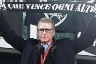 Lo strano caso dello Spezia: Platek lo cede a un euro dopo una spesa di ben 66 milioni