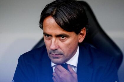 Perché l'Inter spaventa il Bayern: nervi saldi, muro e fame, tutti gli assi di Inzaghi