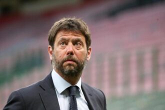 Processo Juve, la difesa chiede l'annullamento del rinvio a giudizio