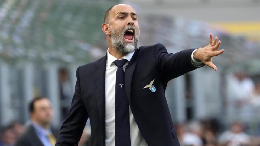Juve, Tudor pronto a dire sì. Il club vuole un contratto solo per 2 mesi