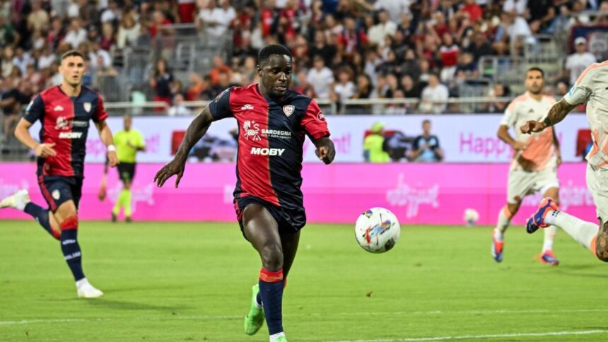 Cagliari, fantacalcio: le ultime di formazione verso il Monza