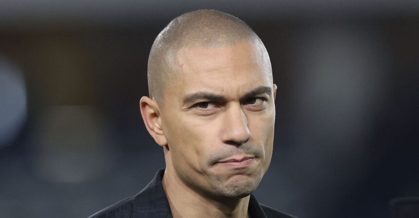Udinese - Inler: "Questa nuova sfida mi entusiasma..." Le parole