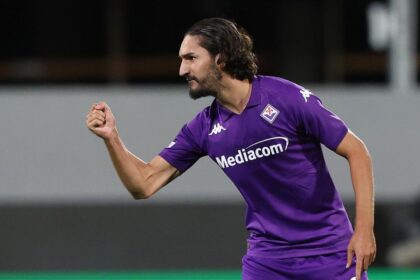 Colpani, Adli, Folorunsho: le condizioni dei giocatori della Fiorentina