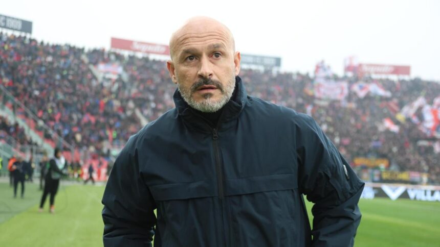 Bologna, i convocati per il Cagliari: Holm e Pedrola gli unici assenti