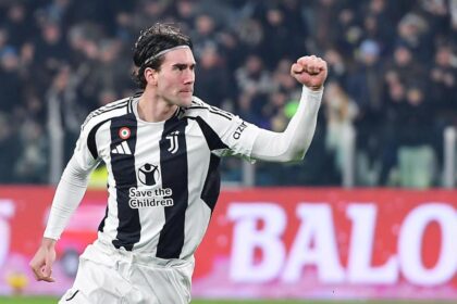 Fantacalcio, i rigoristi più prolifici della Serie A