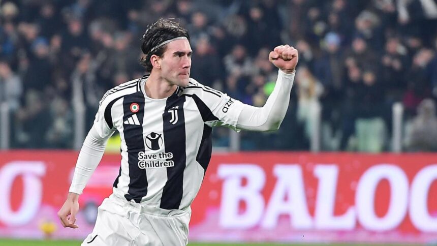 Fantacalcio, i rigoristi più prolifici della Serie A