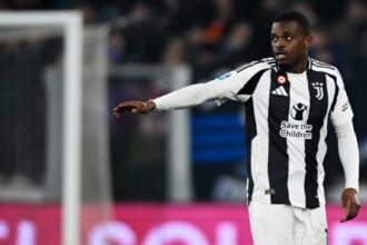 Juve, Kalulu si candida per una maglia da titolare contro la Dea