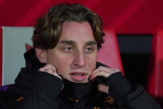 Edoardo Bove torna in campo? Nuove visite ad Ancona, ipotesi estero