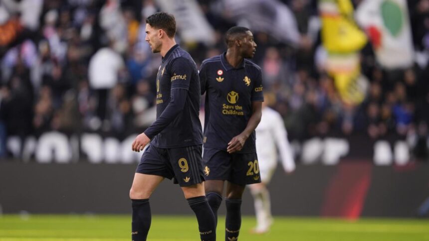 Juve d'assalto: contro il Genoa, Tudor studia la doppia opzione per l'attacco