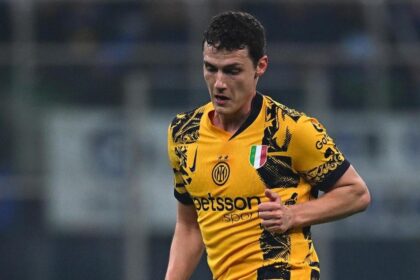 Feyenoord-Inter, che si inventa Inzaghi? Dal cambio modulo a Pavard esterno