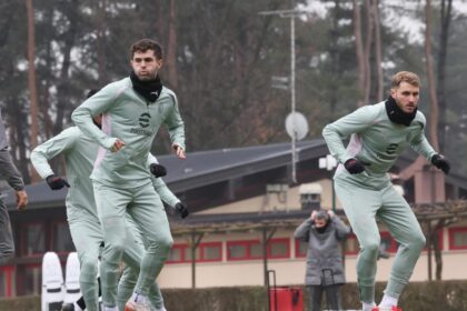 Milan, attesa per il rientro di Pulisic, Musah e Gimenez: le ultime in vista del Napoli