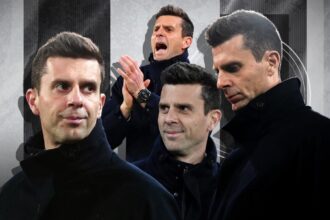 Thiago Motta, com'è cambiata la sua comunicazione alla Juve... Ora non salva più nessuno