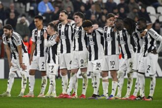 Juve, i leader dove sono? Lo spogliatoio di Motta sotto la lente