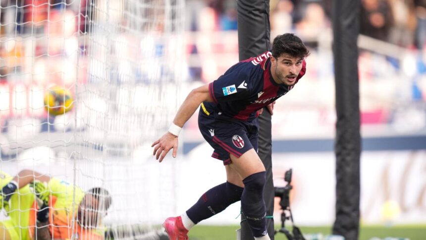 Fantacampionato, la vincitrice della 27ª giornata è Angela Pollio