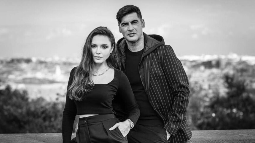 Fonseca, audizione e maxi squalifica: la tesi difensiva e la guerra in Ucraina